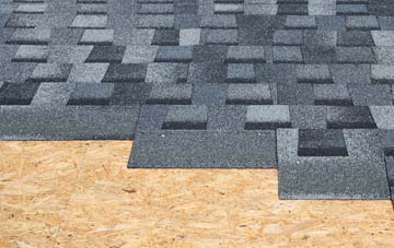 expert Danby Wiske asphalt roof companies