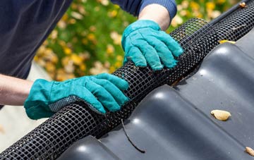 Danby Wiske gutter repair companies