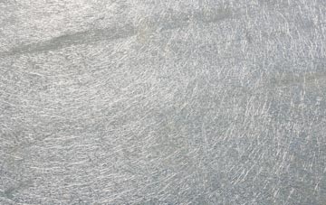 Danby Wiske laminate fibreglass or shingles?