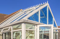 Danby Wiske conservatory roof repairs