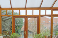 free Danby Wiske conservatory roof repair quotes