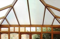 Danby Wiske conservatory repair companies