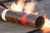 free Danby Wiske re-felting quotes