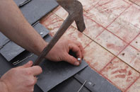 free Danby Wiske garage roof repair quotes