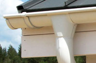 free Danby Wiske gutter installer quotes
